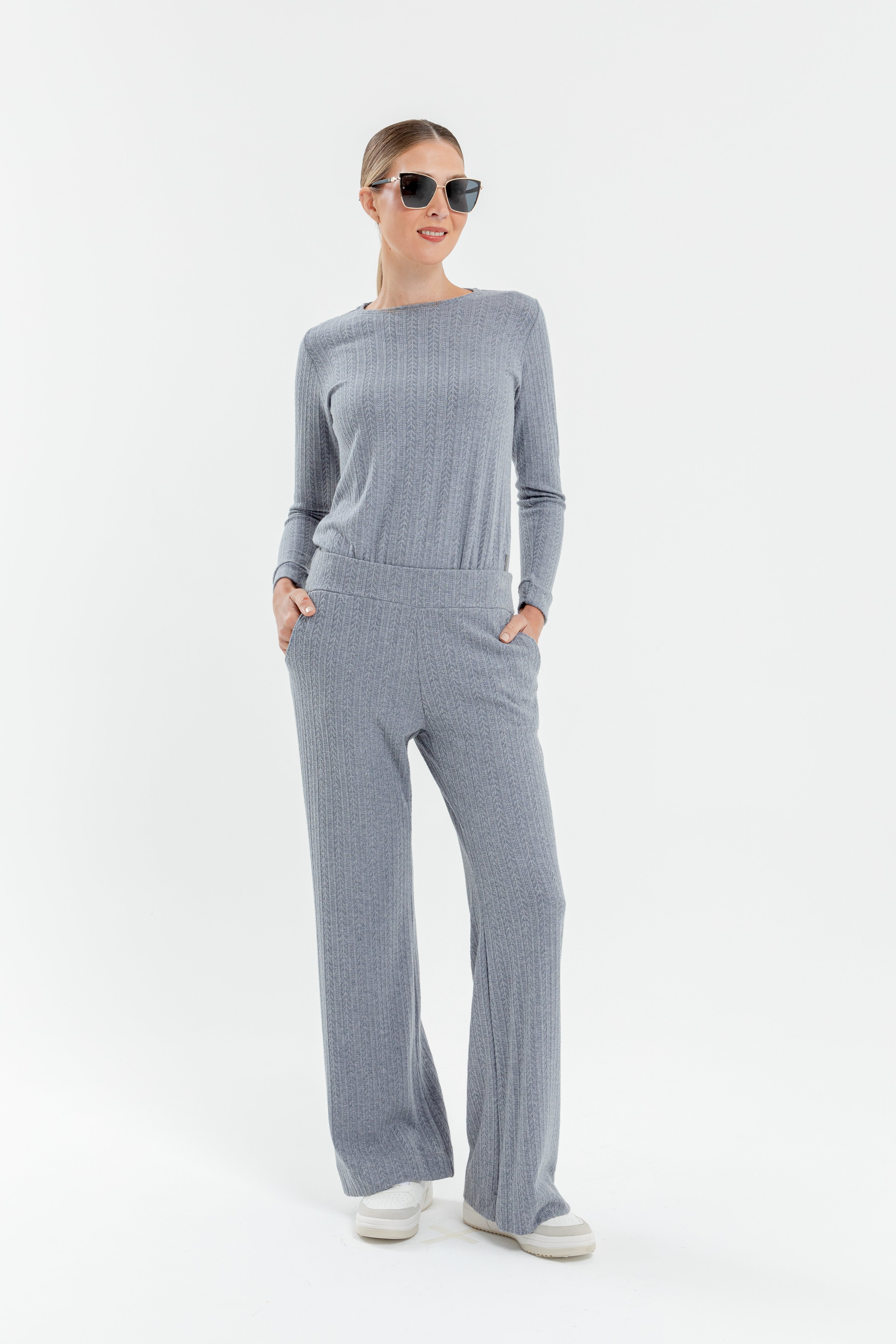 PANTALON ESQUEL